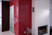 Bild 9 Dohm & Huly GmbH in Velbert