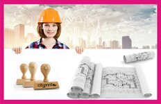 Bild 5 City Print in Ratingen