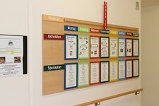 Bild 9 Katharinenstift Hardt in Mönchengladbach