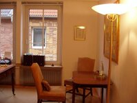 Bild 8 Astrologische Psychologische Lebensberatung Gabriele Vierzig-Rostek in Düsseldorf