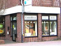 Bild 1 Wolfgang Späth Optik in Meerbusch