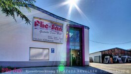 Bild 5 Flie-San GmbH in Kevelaer