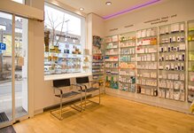 Bild 3 Eichendorff Apotheke, Oliver Sailer in Velbert