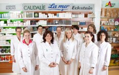 Bild 1 Guten Tag Apotheke Düsseldorf Arcaden in Düsseldorf