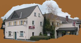 Bild 9 Rosslenbroich in Neuss
