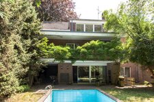 Bild 8 Rottbeck Immobilien oHG in Wesel