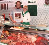 Bild 2 Sassen in Düsseldorf