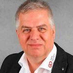 Bild 1 GO Data Security GmbH in Goch