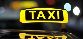 Bild 1 Taxi Tozman in Velbert