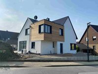 Bild 1 wehrenfennig | batz architektur in Velbert