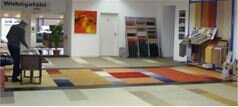 Bild 5 Boden Pelzer GmbH in Neuss