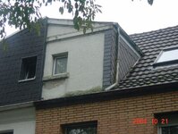 Bild 10 Schaub Bedachungen GmbH H. u. K. in Krefeld