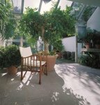 Bild 5 Vishers Garten-und Landschaftsbau GmbH in Düsseldorf