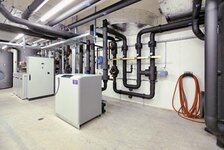 Bild 2 Kern Heizungstechnik GmbH in Solingen