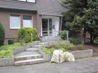 Bild 2 Metallbau Quadflieg in Mönchengladbach