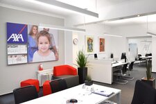 Bild 2 AXA Versicherungsbüro Christoph Cremers in Nettetal