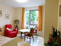 Bild 7 Katharinenstift Hardt in Mönchengladbach