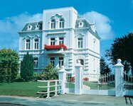 Bild 5 Schreinerei Inderbiethen Fax in Mönchengladbach