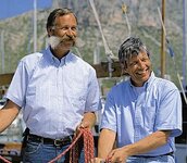 Bild 5 Richter & Schwiede in Krefeld