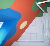 Bild 1 PM Design in Mönchengladbach