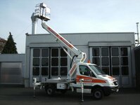 Bild 6 Röttges GmbH & Co in Mönchengladbach