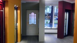 Bild 2 Malerbetrieb Ralf Vollmer vorm. Ludwig