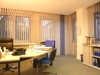 Bild 4 Tinnefeld Immobilien Ivd Inh. Volker Meininghaus in Wesel