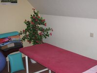 Bild 3 Schulze in Velbert