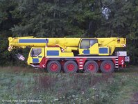 Bild 1 Hoppe in Kaarst