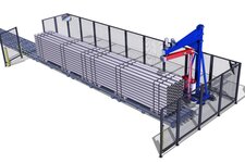 Bild 5 Combipack GmbH in Wuppertal