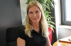 Bild 4 Rechtsanwälte Küppers & Partner in Geldern