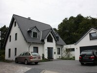 Bild 5 Malerbetrieb Massat in Kleve