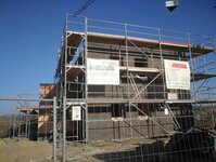 Bild 3 REMYBAU GmbH und Co. KG in Goch