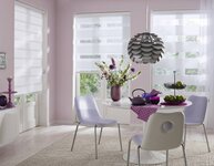 Bild 6 MOSKITO Insektenschutz Sicht- u. Sonnenschutz Wärmeschutz und mehr in Moers