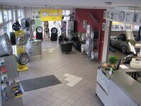 Bild 9 B.E.S.T. Cars and Bikes GmbH & Co. KG in Viersen