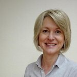 Bild 4 Leuther in Hilden