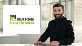 Bild 1 Ferhat Cinar - Versicherungsmakler & Finanzberatung in Dinslaken