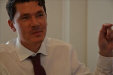 Bild 6 Rechtsanwaltskanzlei Wasiela in Düsseldorf
