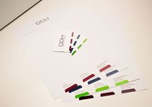 Bild 9 DDH GmbH - DigitalDruck Hilden in Hilden