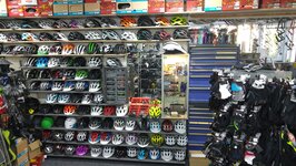 Bild 2 Fahrrad Wildmann e.K in Wuppertal