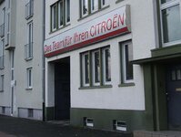 Bild 3 Güse GmbH in Krefeld