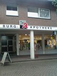 Bild 2 Burg-Apotheke Inh. Christof Fey in Brüggen