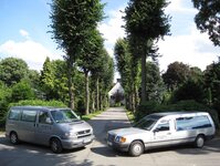 Bild 9 Velleuer in Velbert