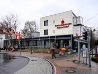 Bild 5 Kreissparkasse Düsseldorf in Düsseldorf