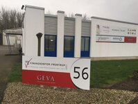 Bild 4 Finanzkontor Frentrup GmbH in Kamp-Lintfort