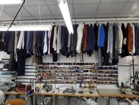 Bild 9 Kahlon in Düsseldorf