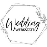Bild 8 Wedding Werkstatt in Wuppertal
