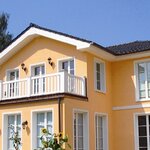 Bild 10 Schulmeyer GmbH in Kamp-Lintfort