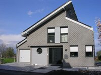 Bild 5 Klüttermann & Sohn - Rollladen, Markisen, Terrassendächer Mönchengladbach in Mönchengladbach