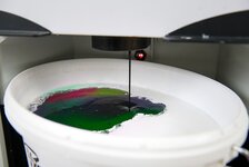 Bild 2 Otto Bollmann GmbH & Co. KG in Mönchengladbach